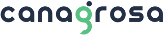 Canagrosa